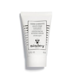 PEELING-CREME TUBE